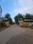 Aarohi Club Plot Main Image 1