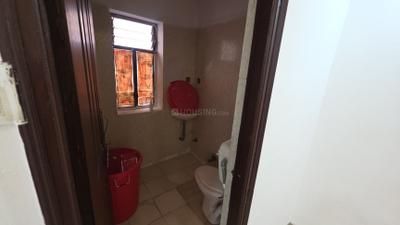 Image of 1250 Sq.ft 3 BHK Apartment / Flat for sale in Silicon City, Indore for Rs. 4499999