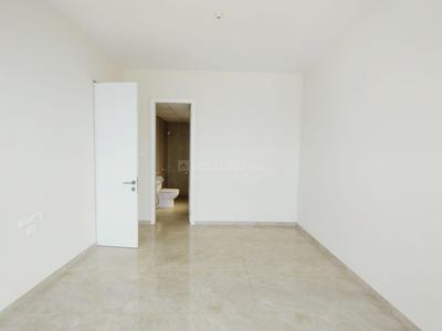 Hall Image of 1528 Sq.ft 3 BHK Apartment / Flat for sale in Tata Serein Phase 1, Thane West Thane for Rs. 25700000