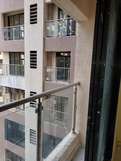 HDIL Premier Exotica I Main Image 1