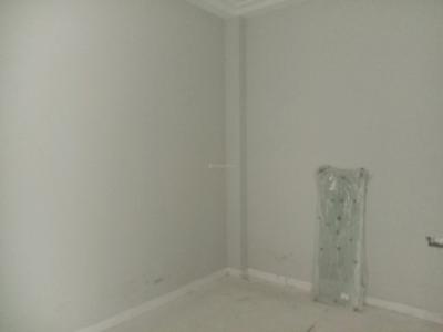 Bedroom Image of 2500 Sq.ft 4 BHK Apartment / Flat for sale in DDA Flats Vasant Kunj, Vasant Kunj New Delhi for Rs. 95000000