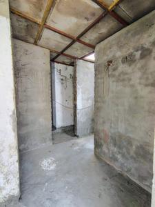 Image of 2297 Sq.ft 3 BHK Penthouse for sale in Fort Oasis, Ballygunge, Kolkata for Rs. 46800000