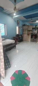 Image of 989 Sq.ft 2 BHK Independent House for sale in Karadva, Surat for Rs. 4399000