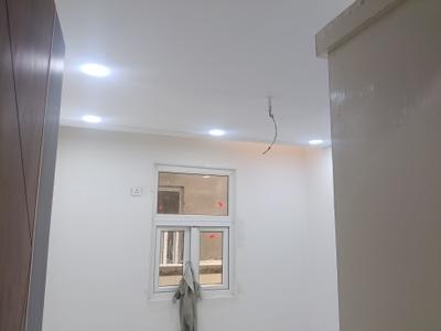 Bedroom Image of 1450 Sq.ft 3 BHK Apartment / Flat for sale in Capital Metro Height, Sector 72 Noida for Rs. 5250000