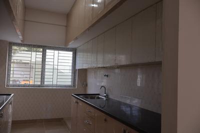 Kitchen Image of 5600 Sq.ft 8 BHK Builder Floor for sale in Byrathi Bengaluru for Rs. 39000000