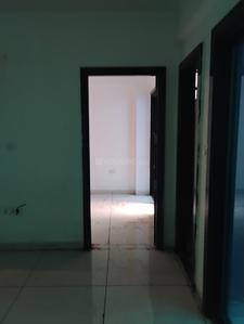 Hall Image of 550 Sq.ft 1 BHK Apartment / Flat for rent in Pritamdas Raj Square, Tejpur Gadbadi Indore for Rs. 9500
