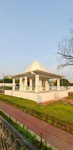 Image of 1800 Sq.ft Residential Plot / Land for sale in Bagru, Jaipur for Rs. 4500000