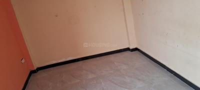 Bedroom Image of 250 Sq.ft 2 BHK Independent House for rent in Sector 49 Noida for Rs. 20000