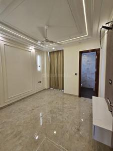 Image of 1395 Sq.ft 3 BHK Builder Floor for sale in Pitrachaya Dev Luxury Floors, Sector 70, Gurgaon for Rs. 19000000