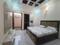 4 Bhk Villa Bedroom 2