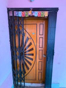 Image of 1000 Sq.ft 3 BHK Apartment / Flat for sale in Teghoria, Kolkata for Rs. 4000000