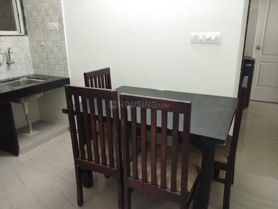 Hall Image of 601 E Kul Utsav in Kondhwa, Pune