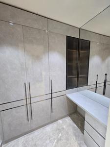 Kitchen Image of 3000 Sq.ft 4 BHK Builder Floor for sale in Sector 51 Gurgaon for Rs. 41000000