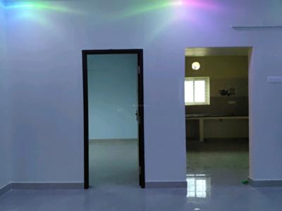 Living Room Image of 1208 Sq.ft 2 BHK Apartment / Flat for sale in Gerugambakkam Chennai for Rs. 6300000