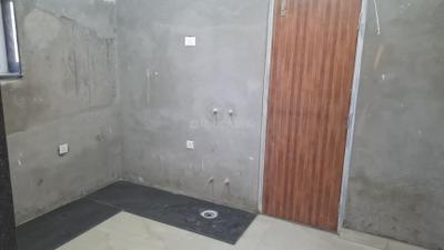 Kitchen Image of 3500 Sq.ft 5 BHK Villa for sale in Sainikpuri Secunderabad for Rs. 22500000