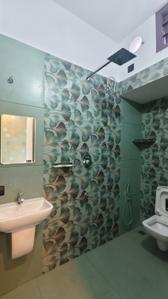 Image of 1700 Sq.ft 3 BHK Independent House for sale in Thrippunithura, Kochi for Rs. 11000000