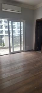 3 BHK Independent Builder Floor