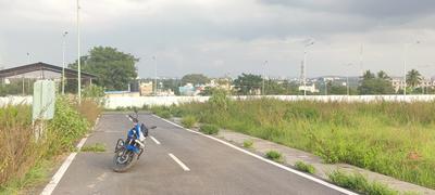 Image of 1200 Sq.ft Residential Plot / Land for sale in Sulikere, Bengaluru for Rs. 11850000