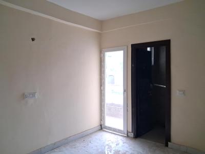 Bedroom Image of 1800 Sq.ft 4 BHK Apartment / Flat for sale in Elite Apartment, Sector 74 Noida for Rs. 7200003