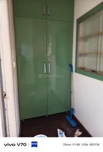 Bedroom Image of 1600 Sq.ft 3 BHK Duplex for rent in Mahadevapura Bengaluru for Rs. 48000
