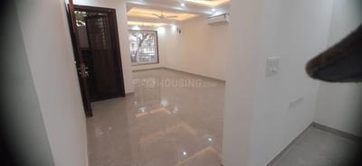 Hall Image of 2900 Sq.ft 4 BHK Apartment / Flat for sale in DDA Sector C Pocket 8, Vasant Kunj New Delhi for Rs. 55000000