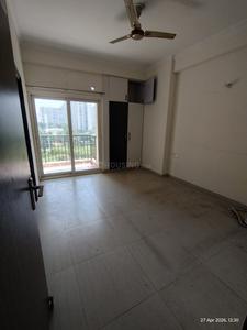 Hall Image of 1890 Sq.ft 3 BHK Apartment / Flat for sale in Apex Athena, Sector 75 Noida for Rs. 26500000