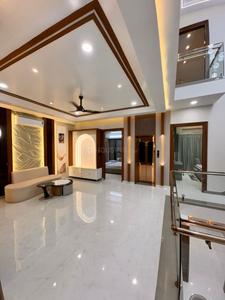 Hall Image of 6500 Sq.ft 6 BHK Villa for sale in Vaishali Nagar Extension Jaipur for Rs. 47100000