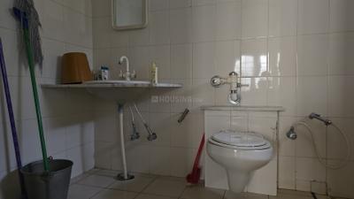 Image of 6100 Sq.ft 7 BHK Independent House for sale in Yelahanka Satellite Town, Bengaluru for Rs. 140000000