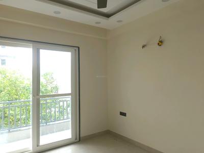 Bedroom Image of 1836 Sq.ft 3 BHK Builder Floor for sale in Sector 23 Gurgaon for Rs. 19000000