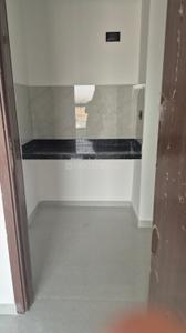 Image of 1140 Sq.ft 2 BHK Apartment / Flat for sale in Regency Astra, Baner, Pune for Rs. 11800000