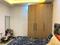 Saket Bedroom 3