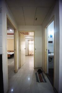 Hall Image of 1485 Sq.ft 2 BHK Apartment / Flat for sale in Sola Ahmedabad for Rs. 9500000