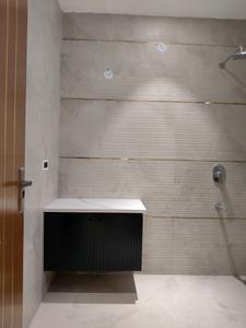 Bedroom Two Image of 2970 Sq.ft 4 BHK Builder Floor for sale in Ansal Versalia, Sector 67 Gurgaon for Rs. 23500000