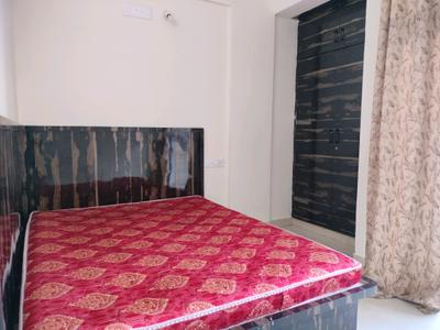 Bedroom Image of 1200 Sq.ft 2 BHK Apartment / Flat for rent in BTM Layout Bengaluru for Rs. 40000