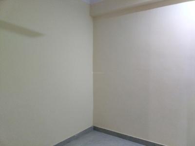 Bedroom Image of 1160 Sq.ft 3 BHK Builder Floor for sale in Trivor Legacy Homes, Noida Extension Greater Noida for Rs. 6264003