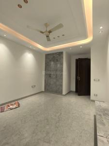 Hall Image of 2430 Sq.ft 3 BHK Builder Floor for rent in Sector 46 Gurgaon for Rs. 47500