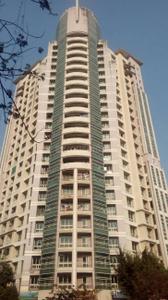 Image of 925 Sq.ft 2 BHK Apartment / Flat for rent in Hiranandani Greenwood, Hiranandani Estate, Thane for Rs. 45000