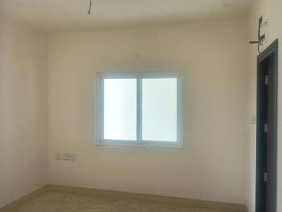 Bedroom Image of 1885 Sq.ft 3 BHK Apartment / Flat for sale in Tellapur Sangareddy for Rs. 12252506