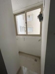 Bedroom Image of 1572 Sq.ft 2.5 BHK Apartment / Flat for sale in Asten Campus Court, Kakkanad Kochi for Rs. 10300000