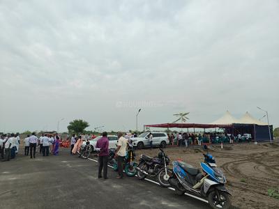 Image of 990 Sq.ft Residential Plot / Land for sale in SSLF Sakthivel Nagar, Kalligudi, Madurai for Rs. 799000