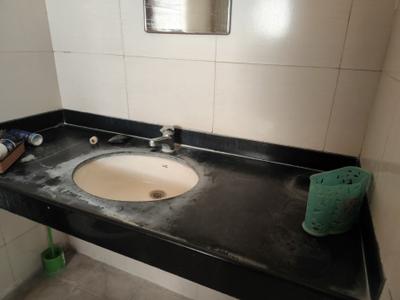 Image of 1525 Sq.ft 3 BHK Apartment / Flat for sale in Kumar Princetown Royal, Mohammed Wadi, Pune for Rs. 12500000