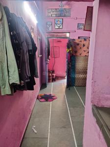 Hall Image of 350 Sq.ft 2 BHK Independent House for sale in Amraiwadi Ahmedabad for Rs. 1100000