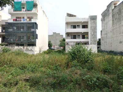 Image of 223 Sq.ft Residential Plot / Land for sale in Sector 85, Faridabad for Rs. 42500000
