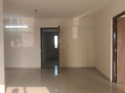 Living Room Image of 900 Sq.ft 2 BHK Apartment / Flat for sale in Godrej Tranquil, Kandivali East Mumbai for Rs. 15800000