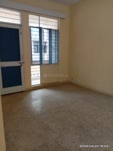 Hall Image of 1600 Sq.ft 4.5 BHK Apartment / Flat for rent in Clubview Enclave, Sector 29 Noida for Rs. 36000