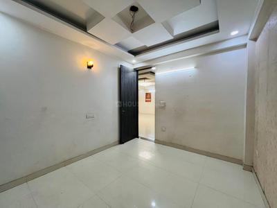 Hall Image of 1800 Sq.ft 4 BHK Builder Floor for sale in Avantika Homes, Govindpuram Ghaziabad for Rs. 11500000