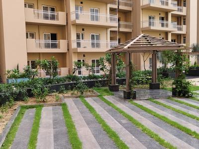 Image of 2030 Sq.ft 3 BHK Apartment / Flat for sale in Tashee Capital Gateway, Sector 111, Gurgaon for Rs. 24500000