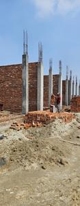 Image of 600 Sq.ft 2 BHK Independent House for sale in Noida Extension, Greater Noida for Rs. 3200000