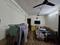 Manish Sun Flower Apartment Bedroom 2