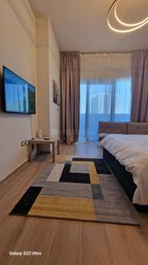 Bedroom Image of 850 Sq.ft 2 BHK Apartment / Flat for sale in Malad West Mumbai for Rs. 10500000